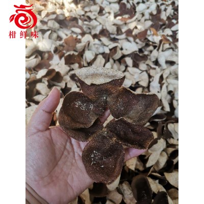 新會(huì)陳皮價(jià)格